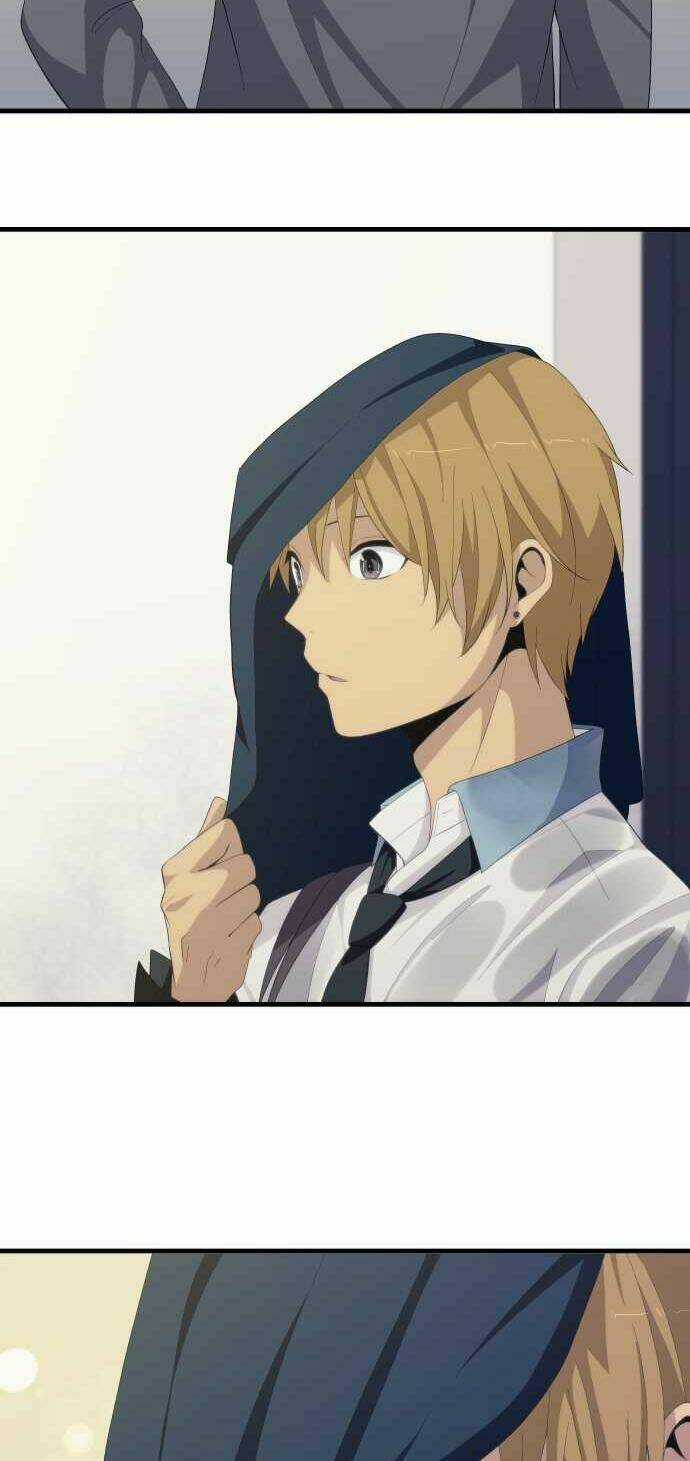 Viên Thuốc Trùng Sinh - Chapter 166 - Trang 23