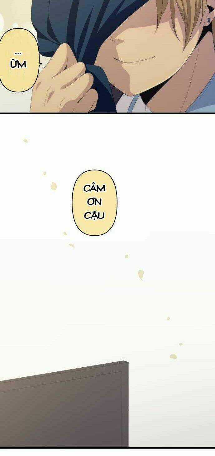 Viên Thuốc Trùng Sinh - Chapter 166 - Trang 24