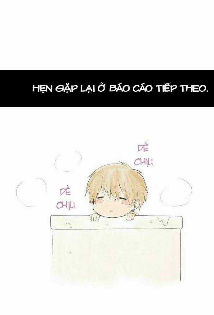 Viên Thuốc Trùng Sinh - Chapter 166 - Trang 29