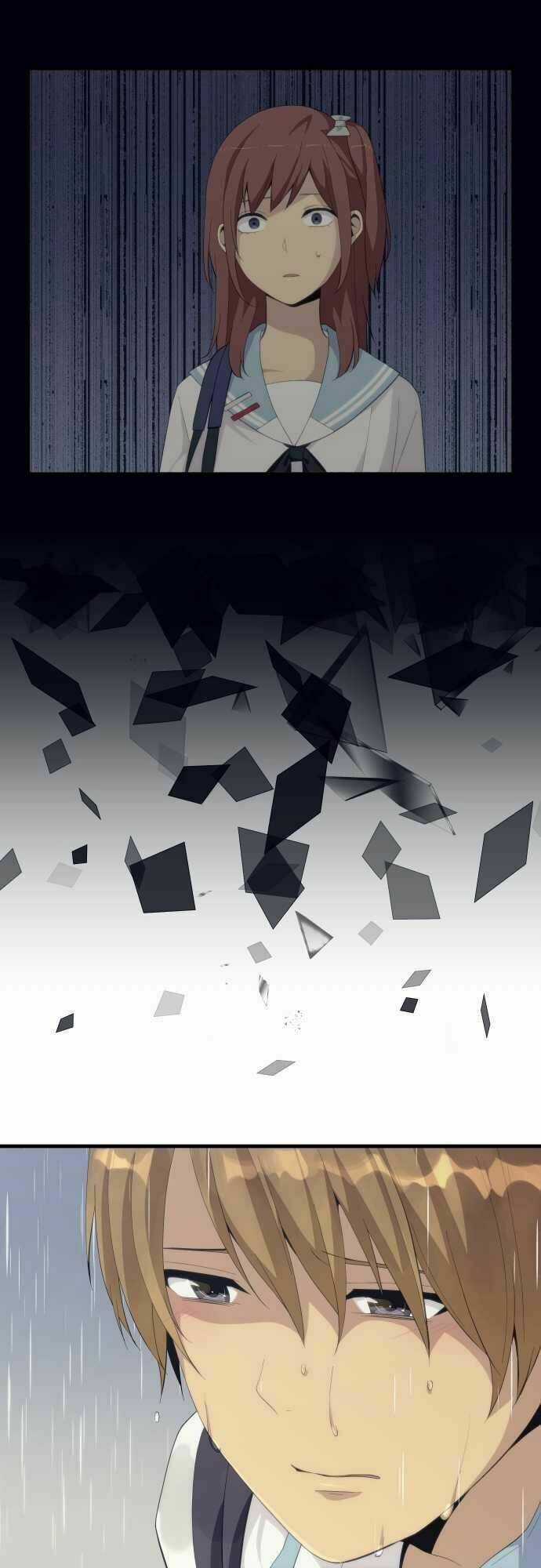 Viên Thuốc Trùng Sinh - Chapter 166 - Trang 4