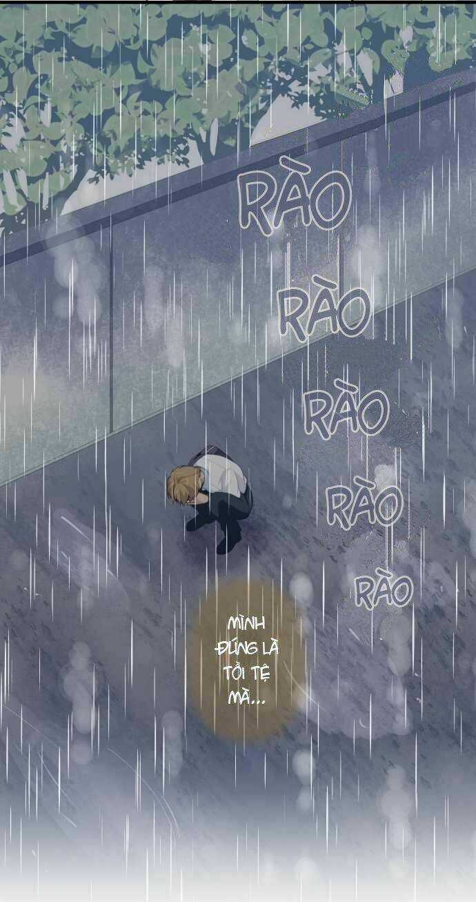 Viên Thuốc Trùng Sinh - Chapter 166 - Trang 5