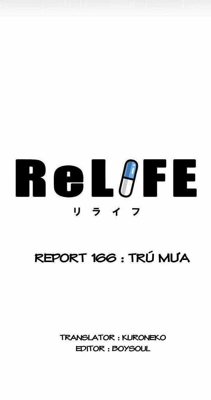 Viên Thuốc Trùng Sinh - Chapter 166 - Trang 6