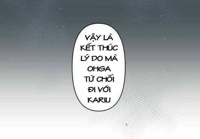 Viên Thuốc Trùng Sinh - Chapter 167 - Trang 43