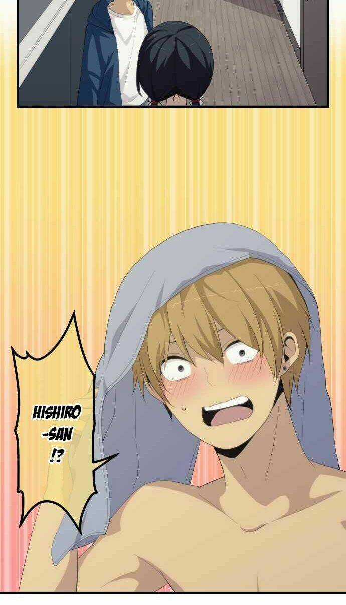 Viên Thuốc Trùng Sinh - Chapter 167 - Trang 7