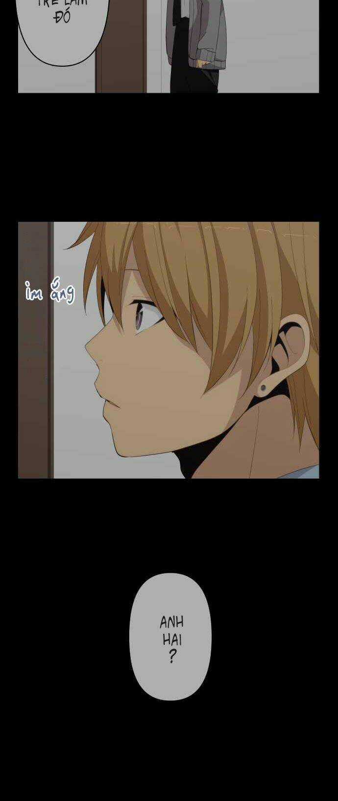 Viên Thuốc Trùng Sinh - Chapter 168 - Trang 15