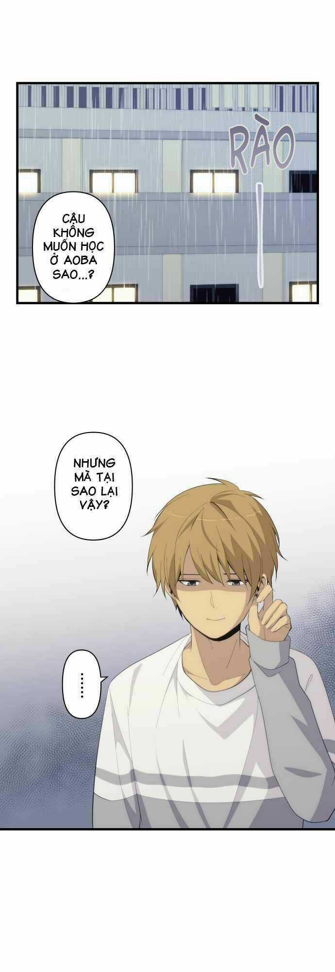 Viên Thuốc Trùng Sinh - Chapter 168 - Trang 3