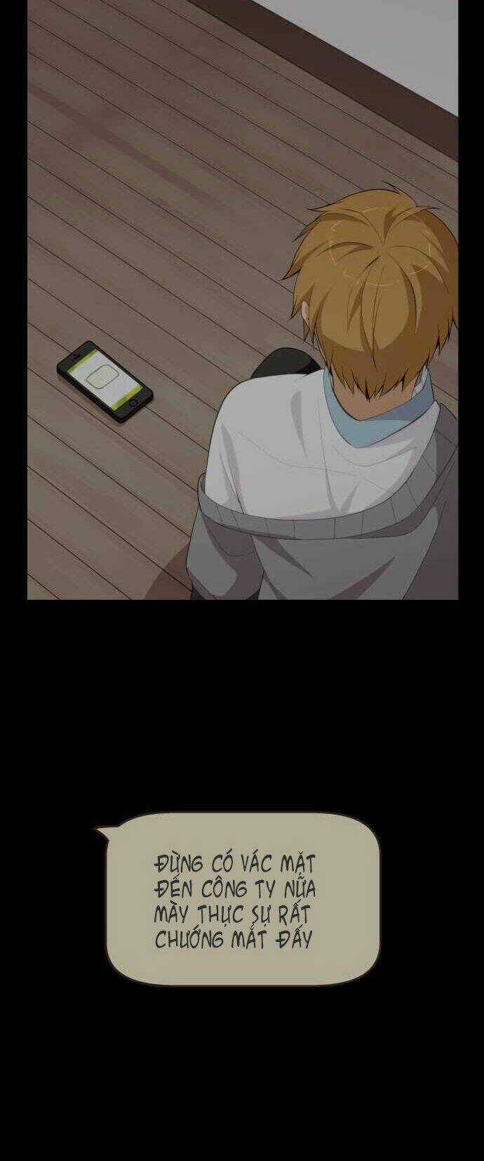 Viên Thuốc Trùng Sinh - Chapter 168 - Trang 22