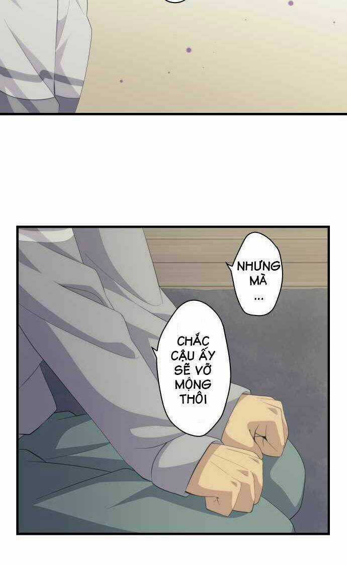 Viên Thuốc Trùng Sinh - Chapter 169 - Trang 22