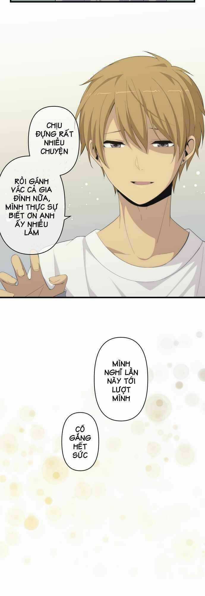 Viên Thuốc Trùng Sinh - Chapter 169 - Trang 4