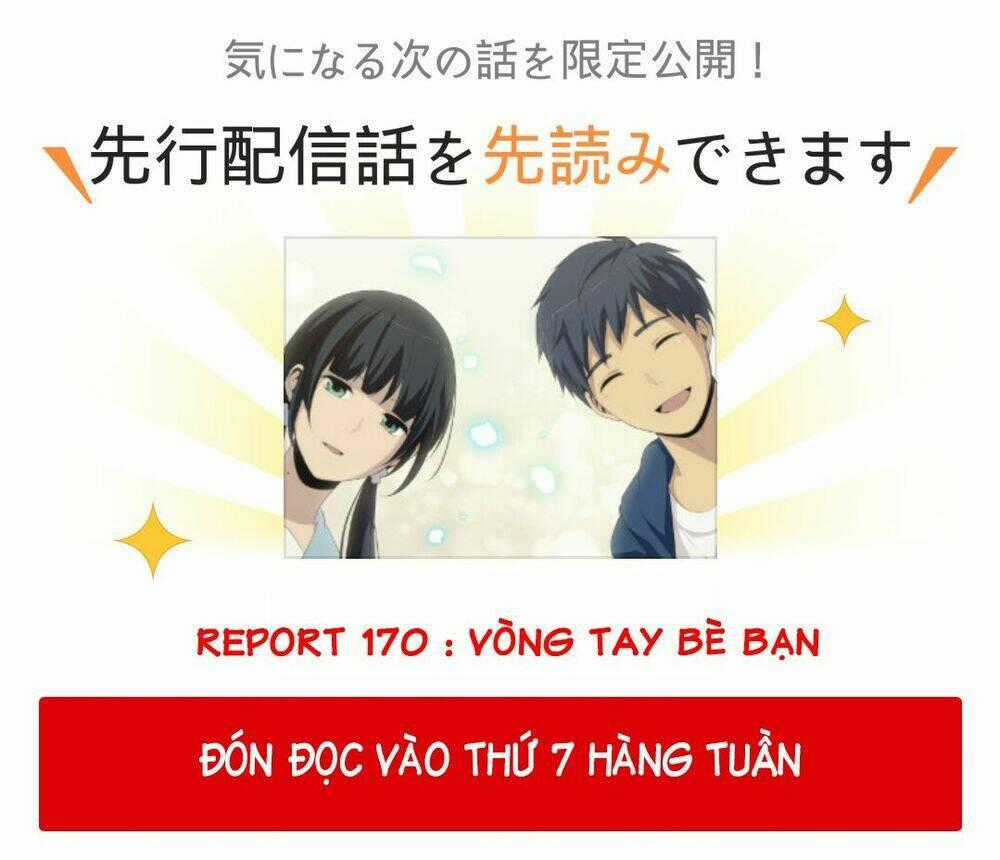 Viên Thuốc Trùng Sinh - Chapter 170 - Trang 1