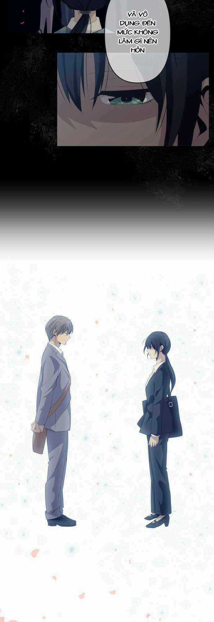 Viên Thuốc Trùng Sinh - Chapter 171 - Trang 10