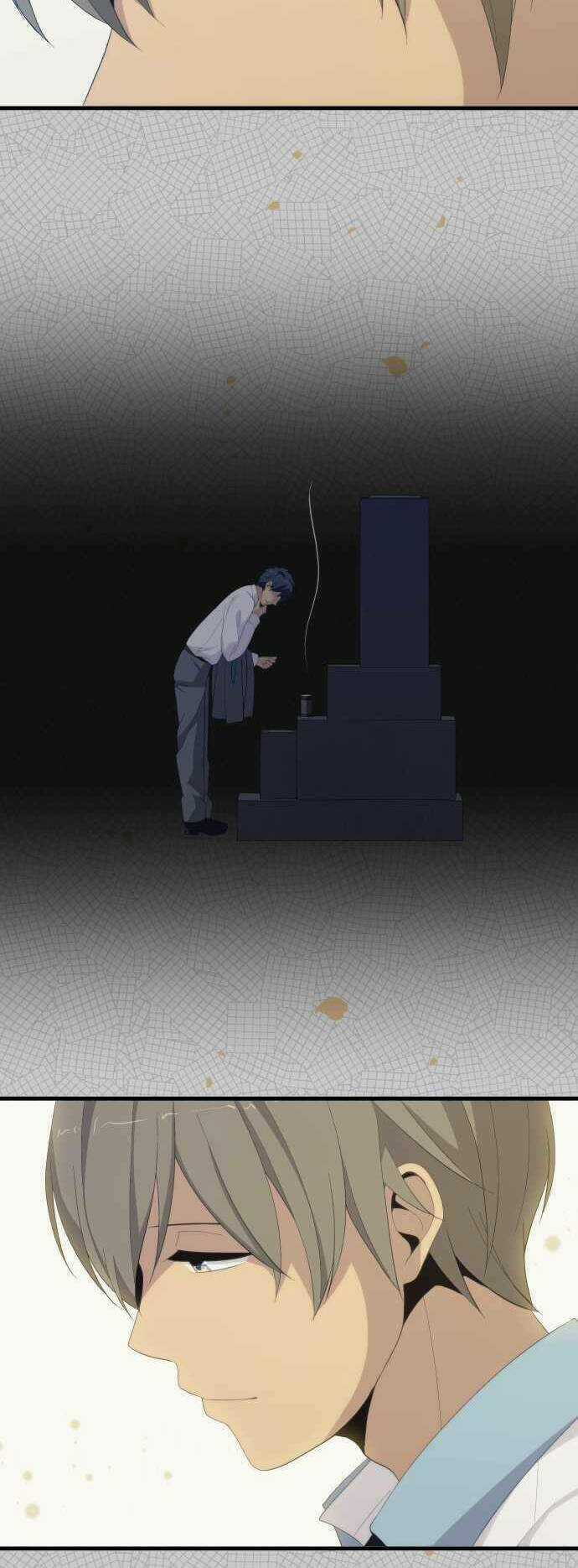 Viên Thuốc Trùng Sinh - Chapter 172 - Trang 8