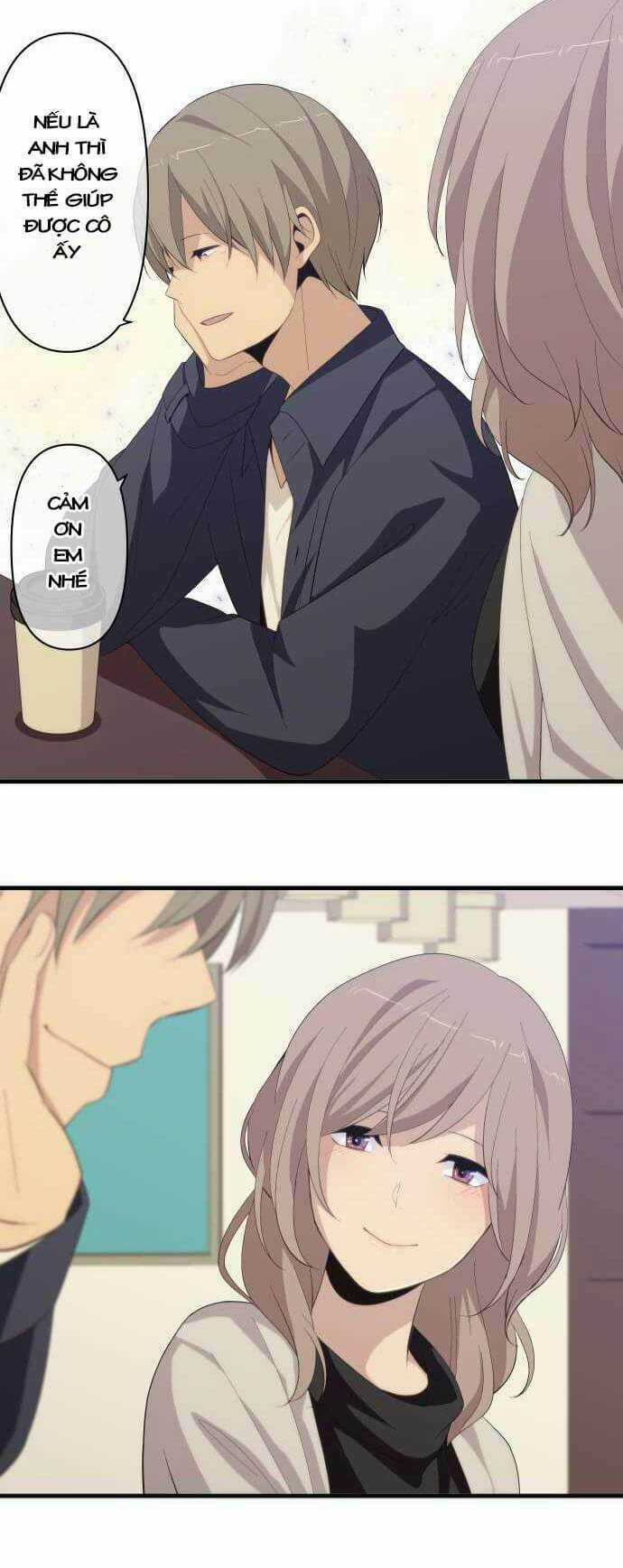 Viên Thuốc Trùng Sinh - Chapter 173 - Trang 59