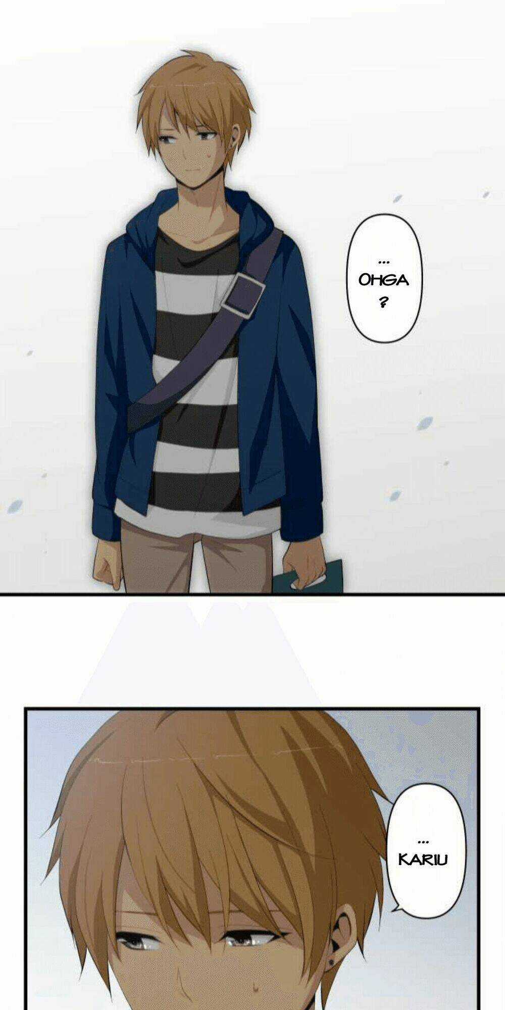 Viên Thuốc Trùng Sinh - Chapter 174 - Trang 37