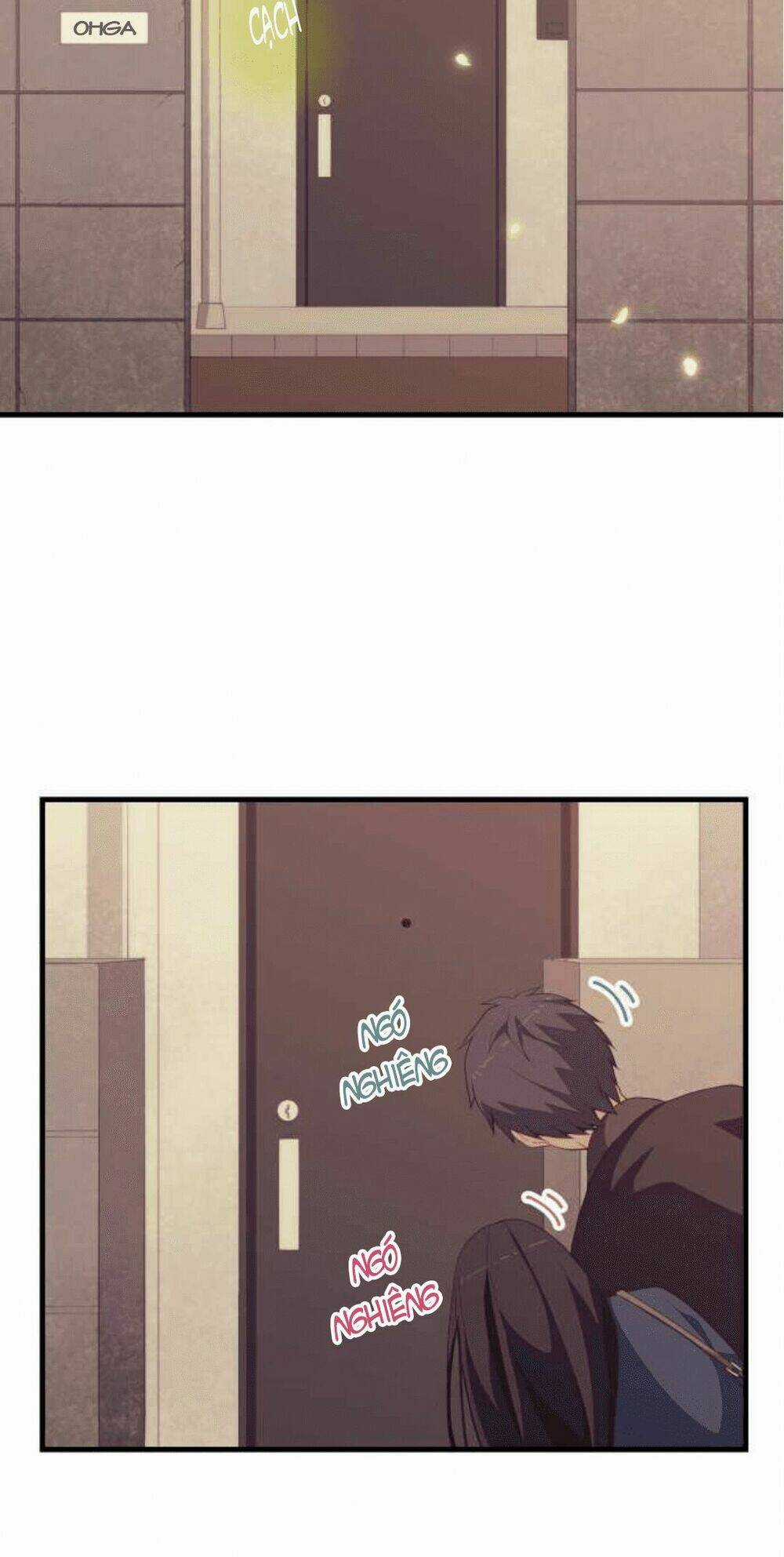 Viên Thuốc Trùng Sinh - Chapter 175 - Trang 14