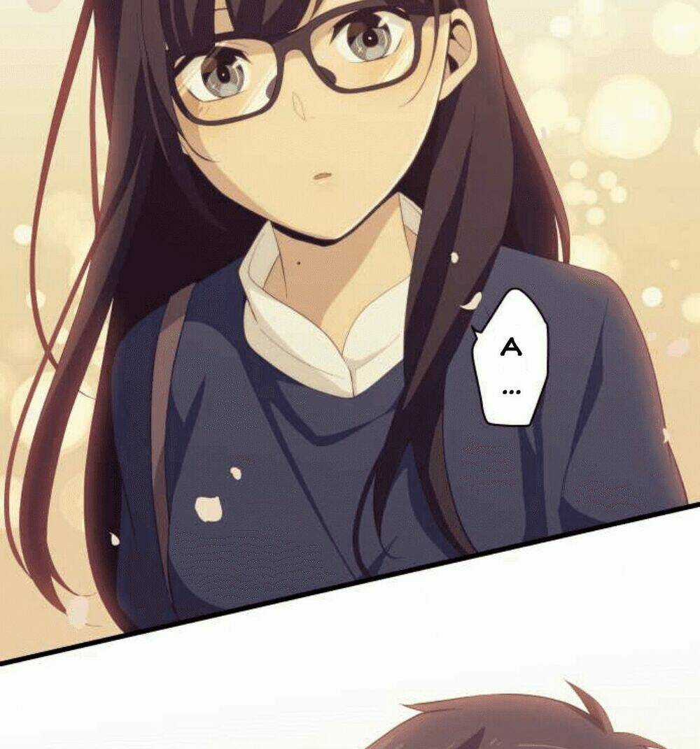 Viên Thuốc Trùng Sinh - Chapter 175 - Trang 21