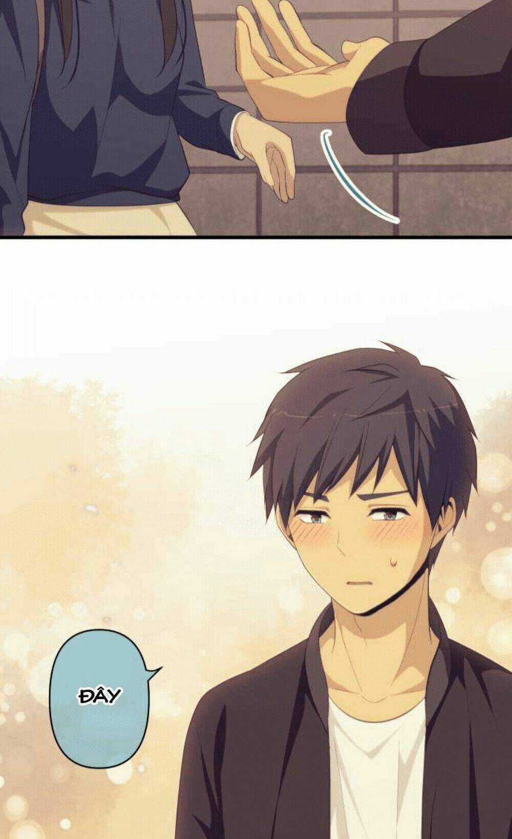 Viên Thuốc Trùng Sinh - Chapter 175 - Trang 36