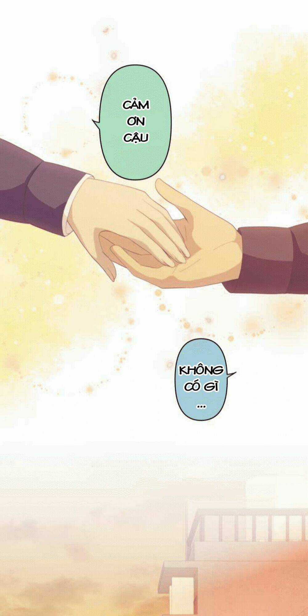 Viên Thuốc Trùng Sinh - Chapter 175 - Trang 38