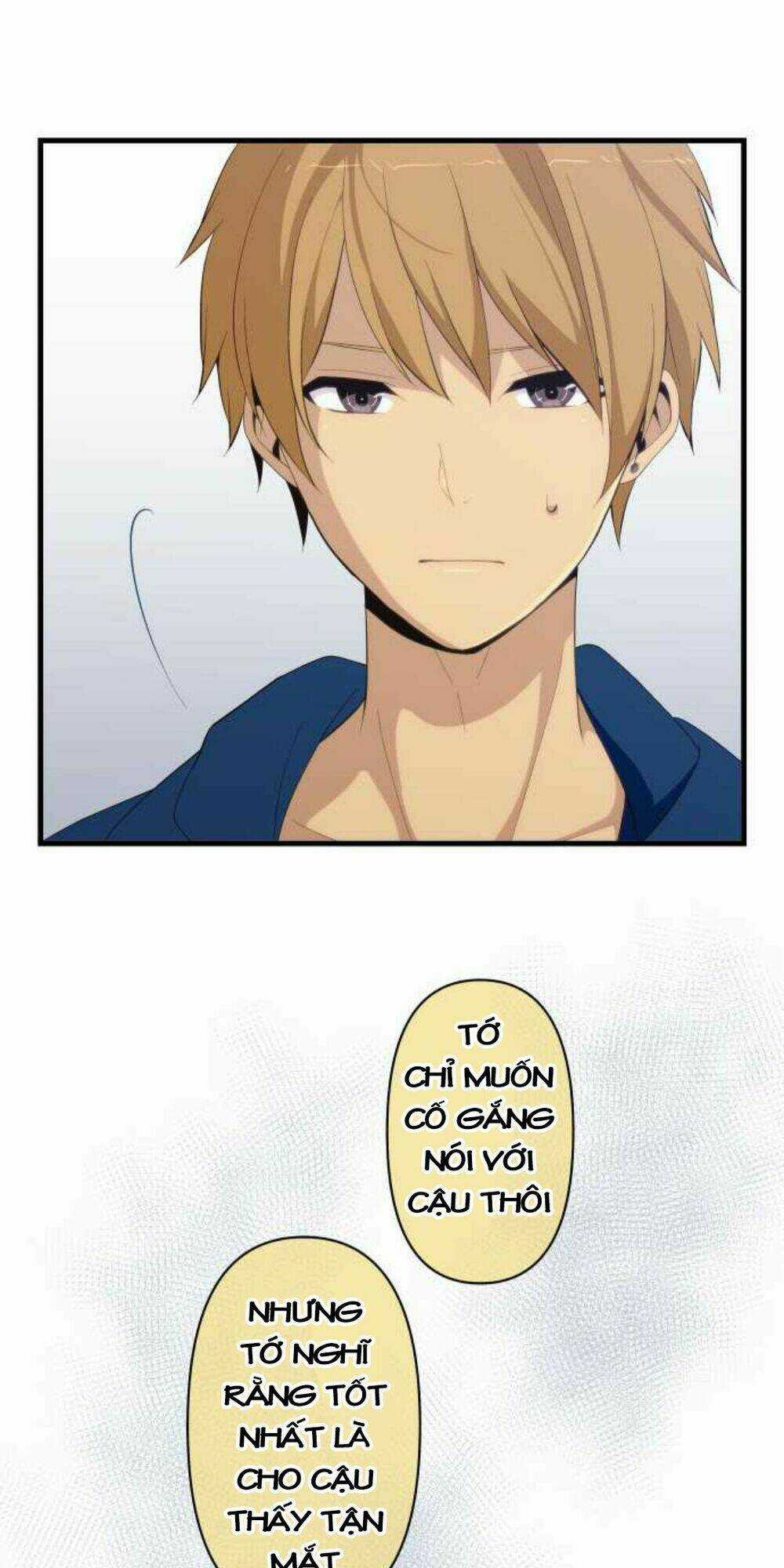 Viên Thuốc Trùng Sinh - Chapter 175 - Trang 5