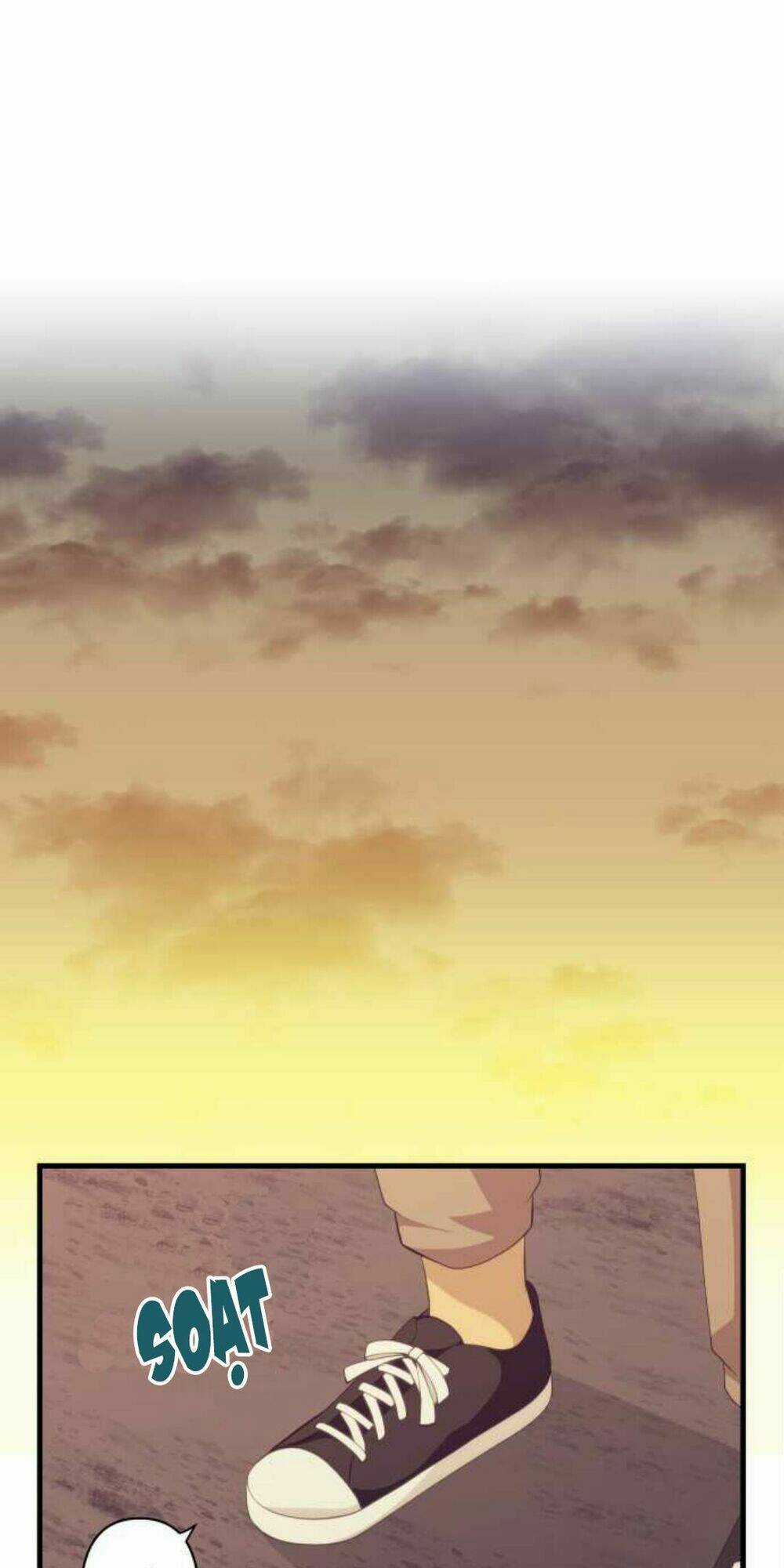 Viên Thuốc Trùng Sinh - Chapter 175 - Trang 8