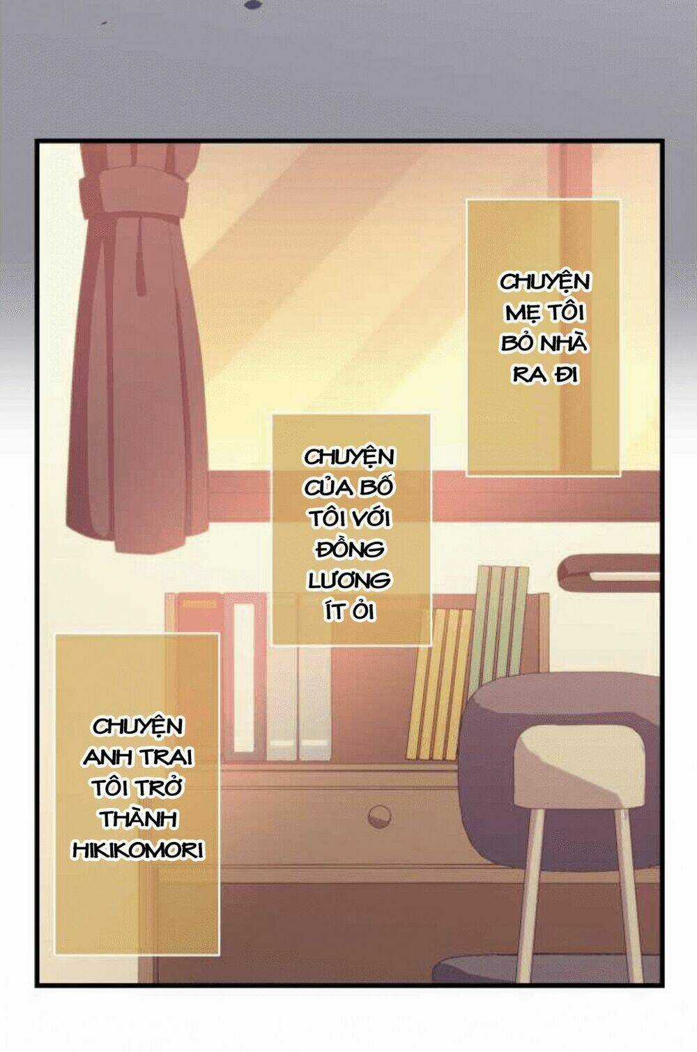 Viên Thuốc Trùng Sinh - Chapter 176 - Trang 14