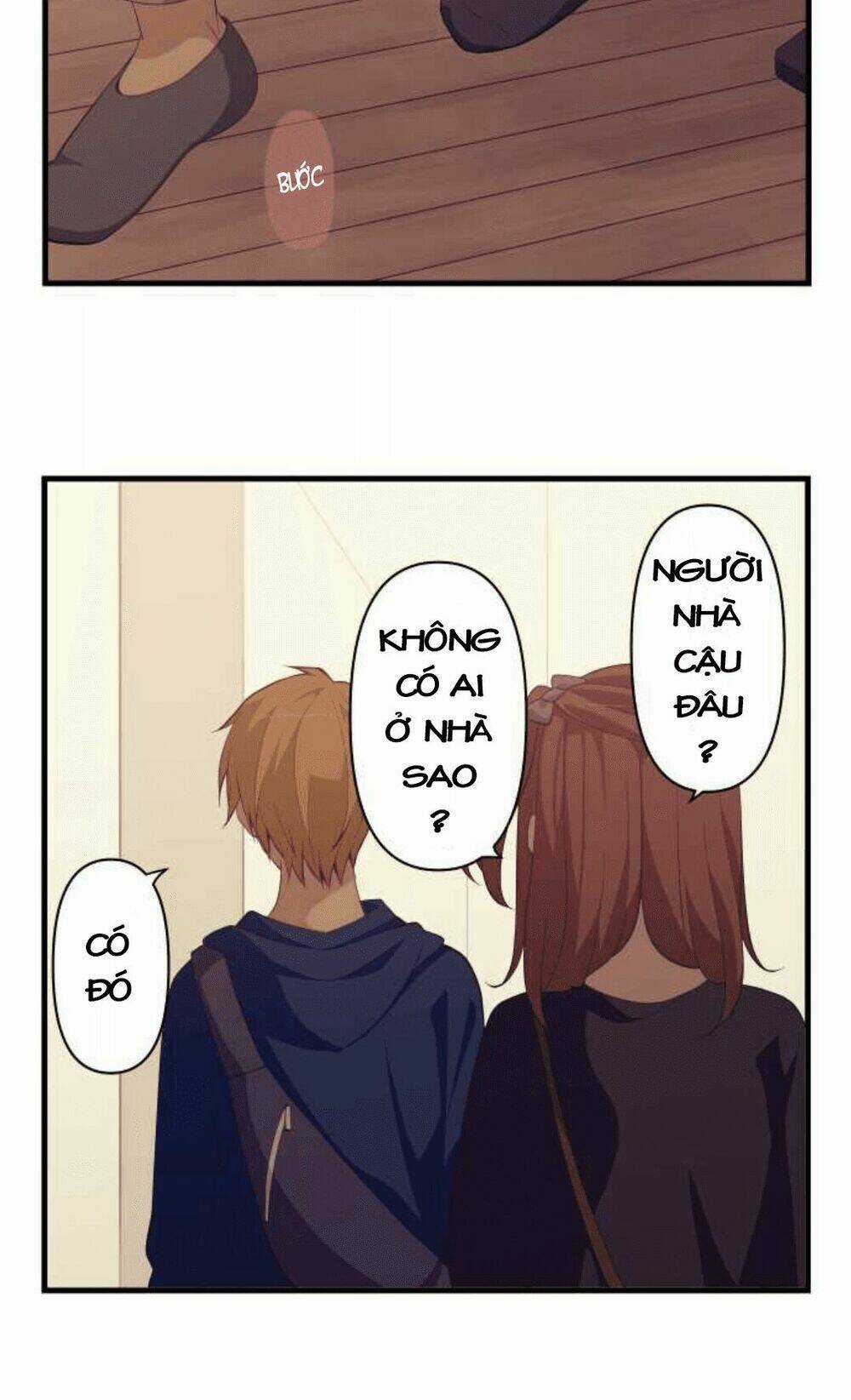 Viên Thuốc Trùng Sinh - Chapter 176 - Trang 3