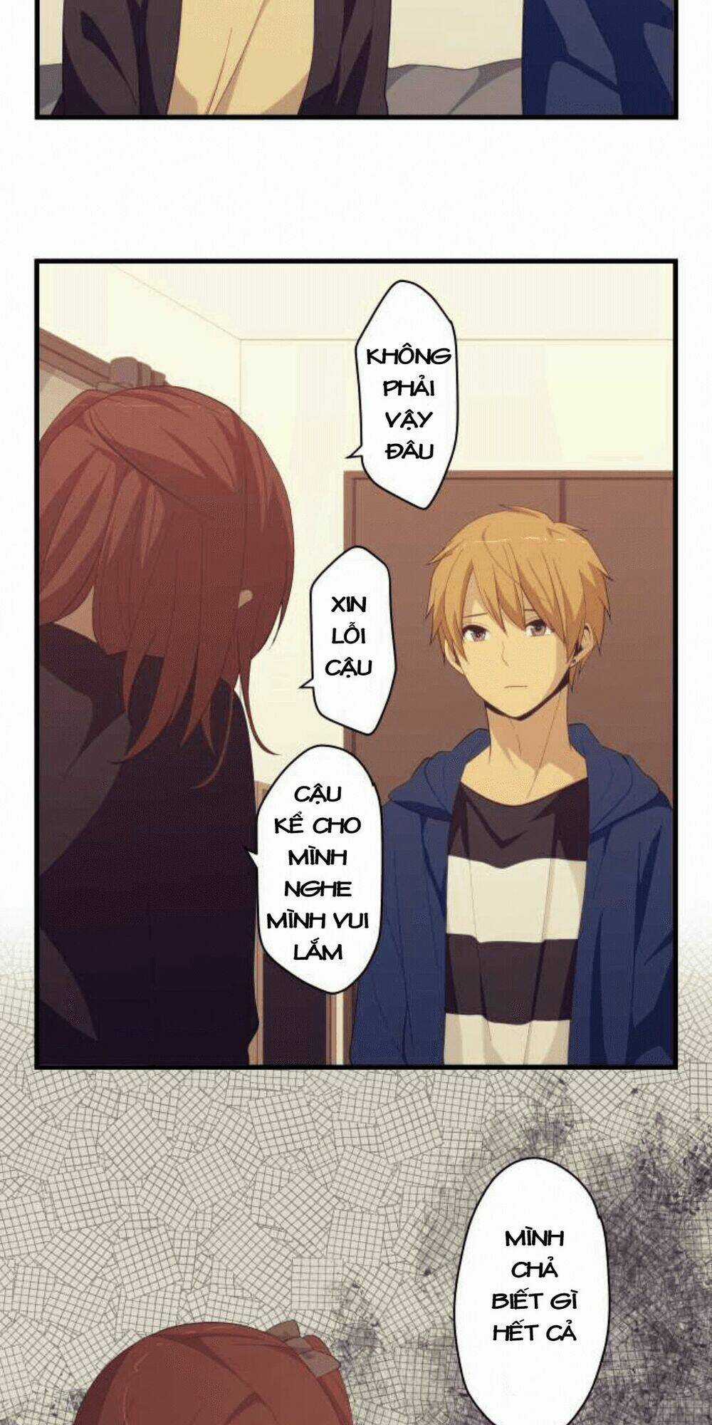 Viên Thuốc Trùng Sinh - Chapter 176 - Trang 25