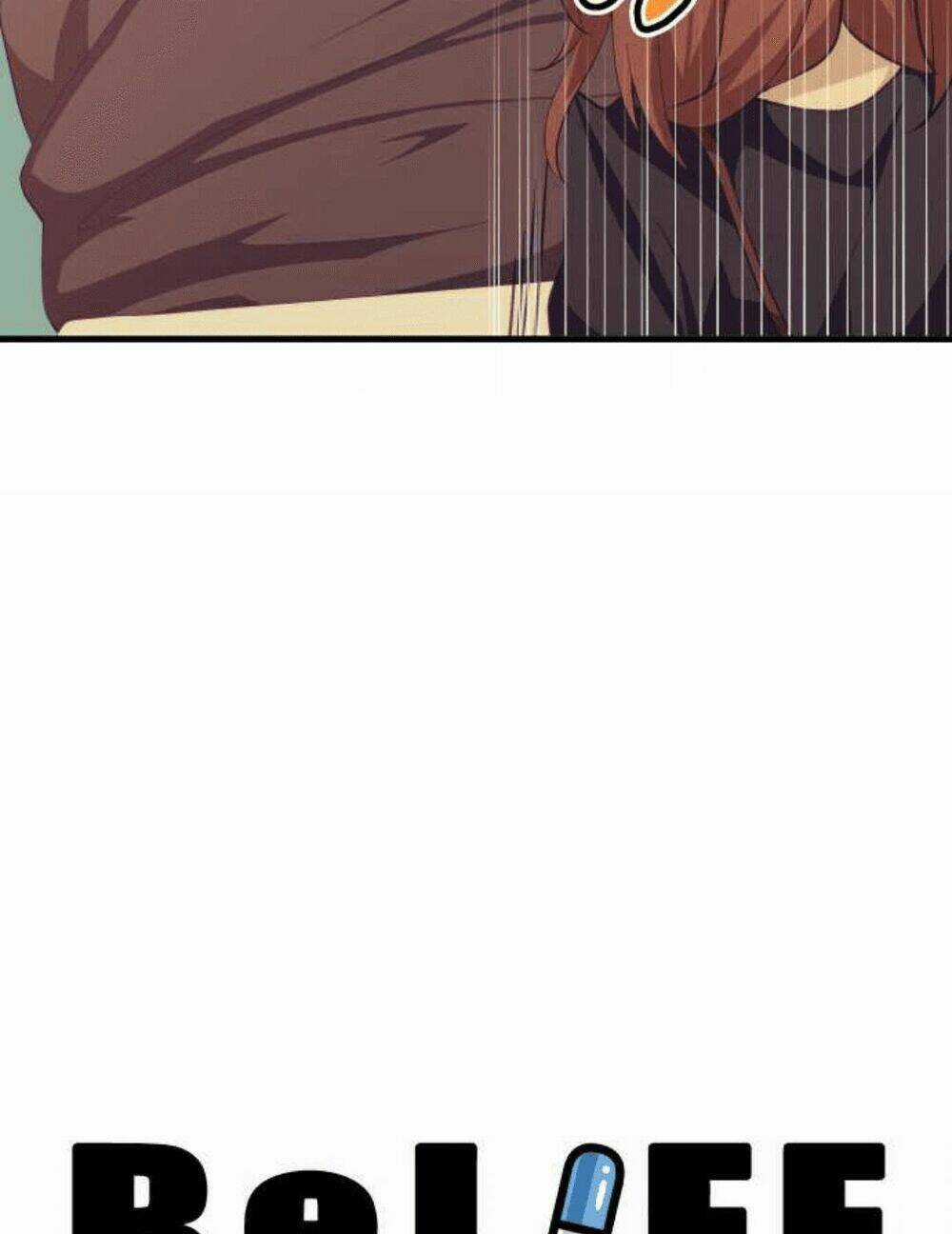 Viên Thuốc Trùng Sinh - Chapter 176 - Trang 5