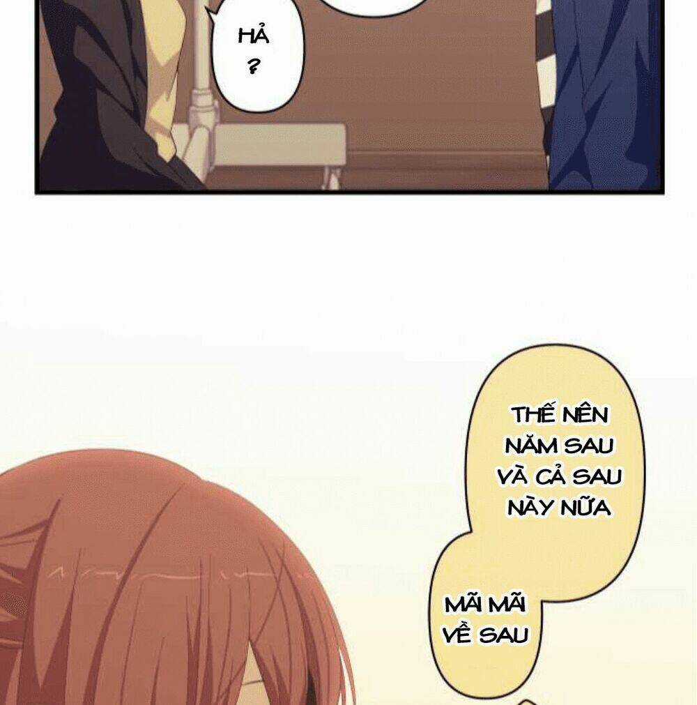Viên Thuốc Trùng Sinh - Chapter 176 - Trang 43