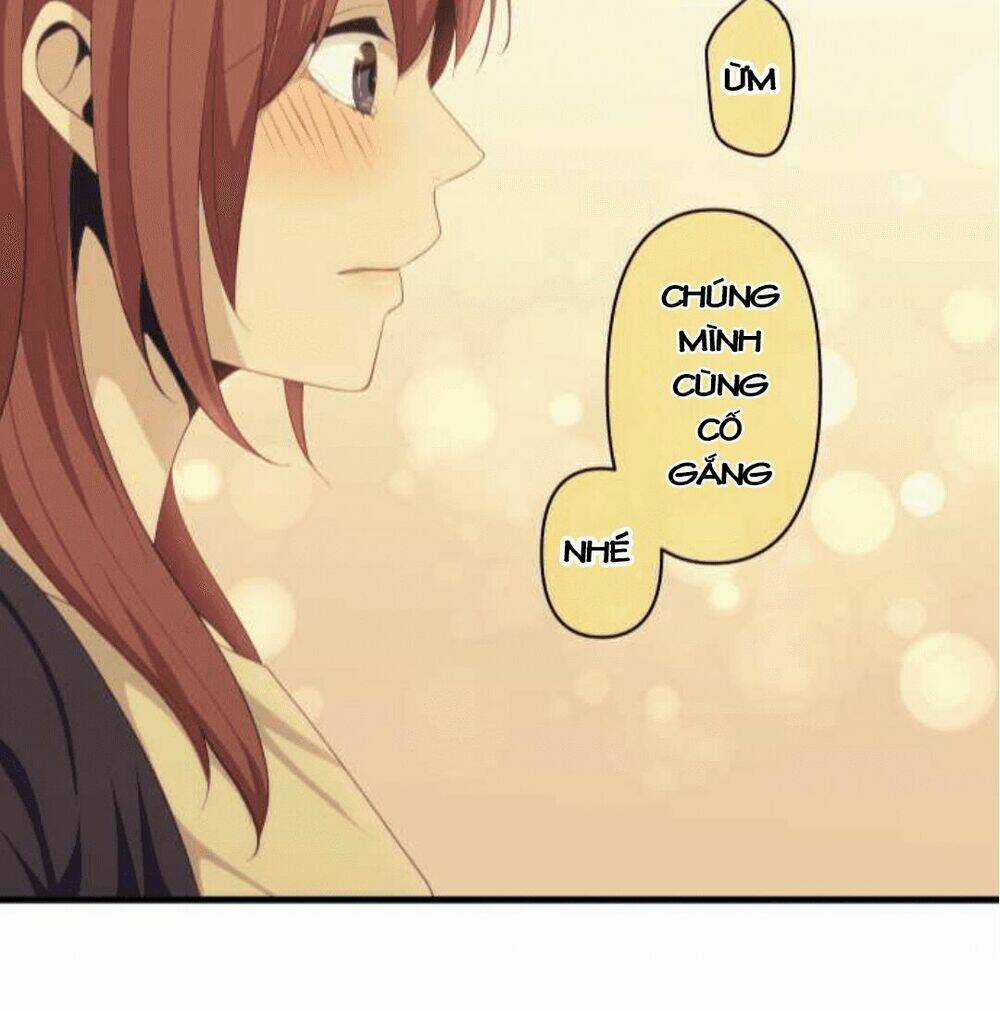 Viên Thuốc Trùng Sinh - Chapter 176 - Trang 44