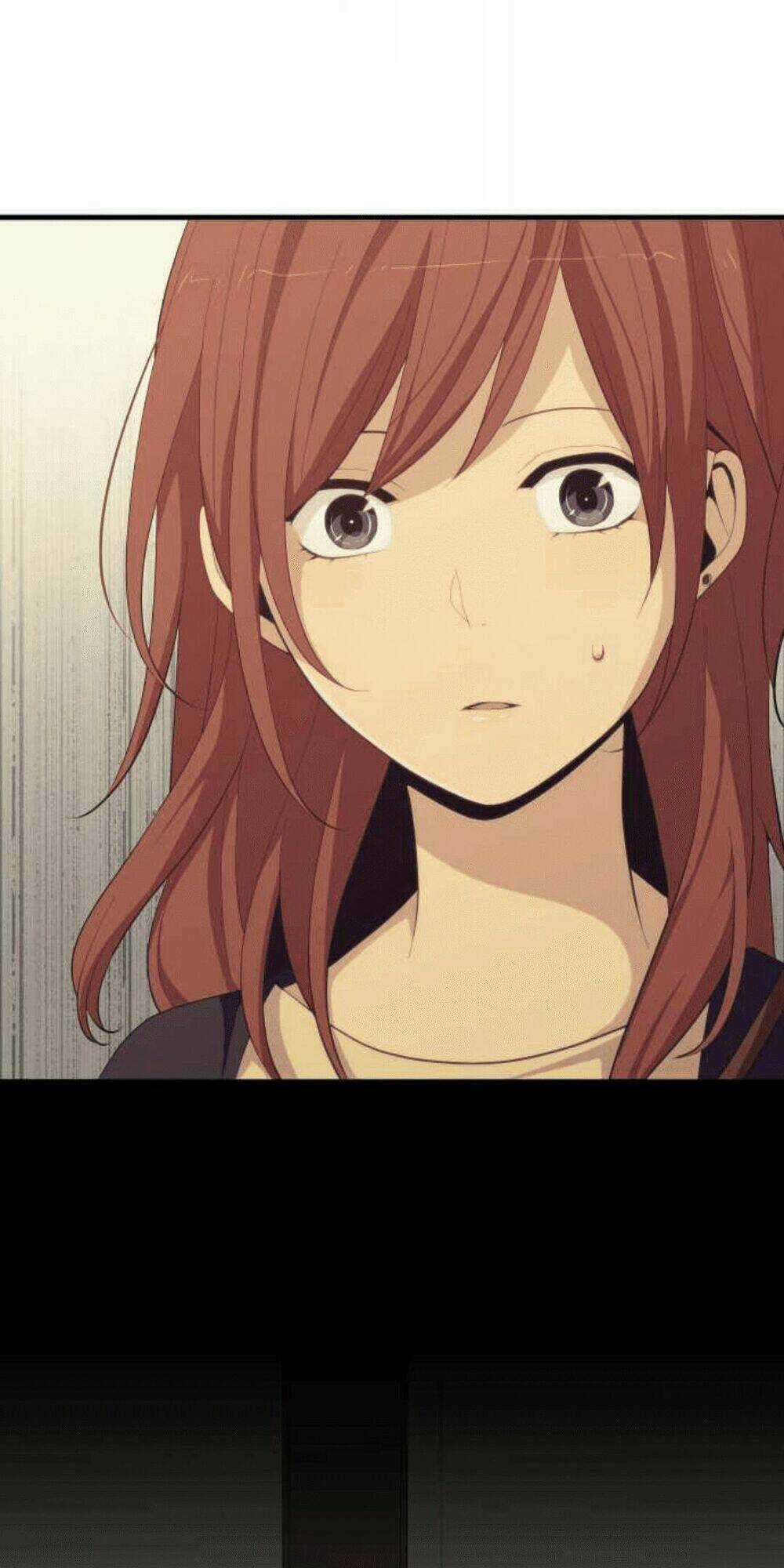 Viên Thuốc Trùng Sinh - Chapter 176 - Trang 9