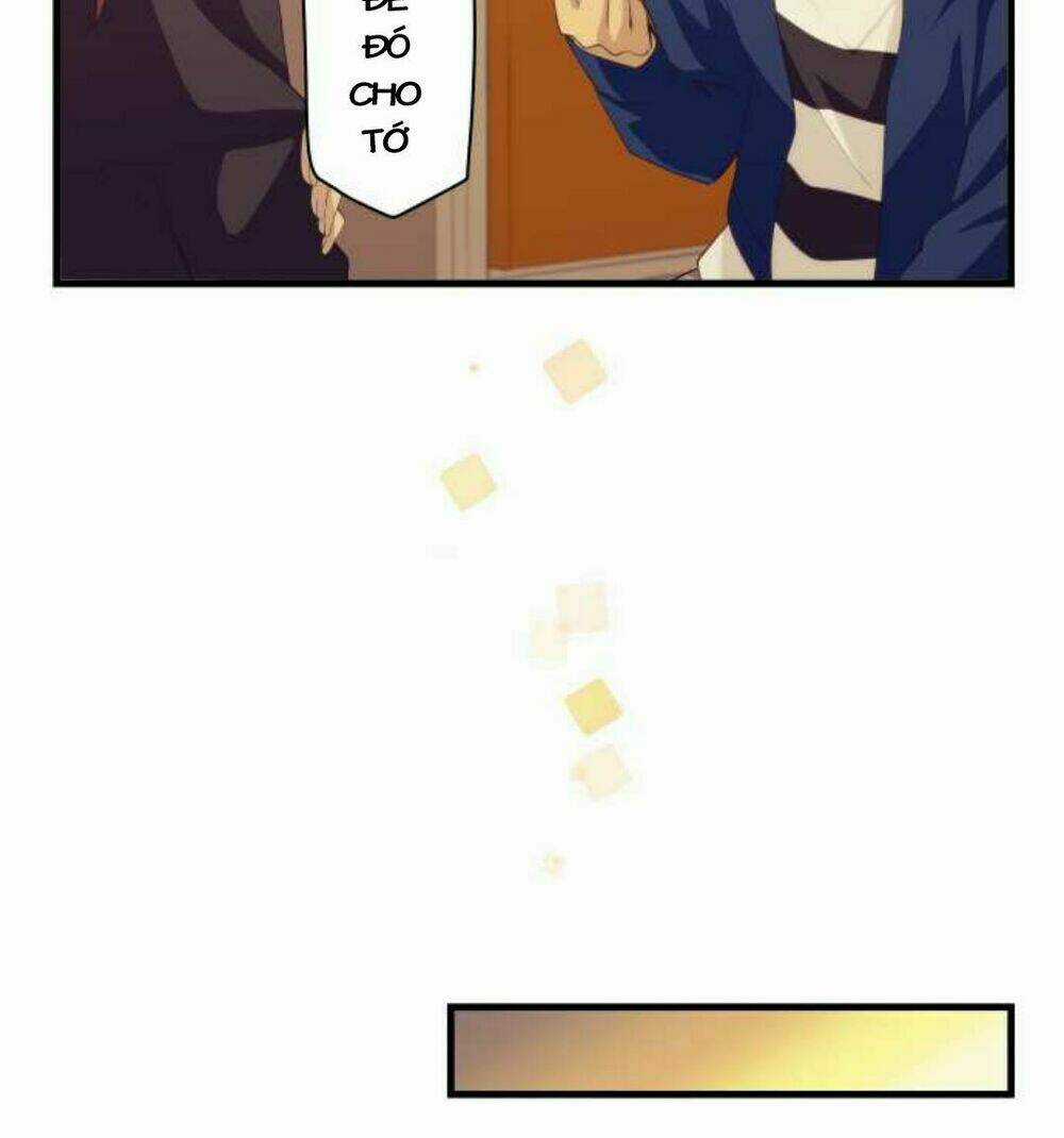 Viên Thuốc Trùng Sinh - Chapter 177 - Trang 11