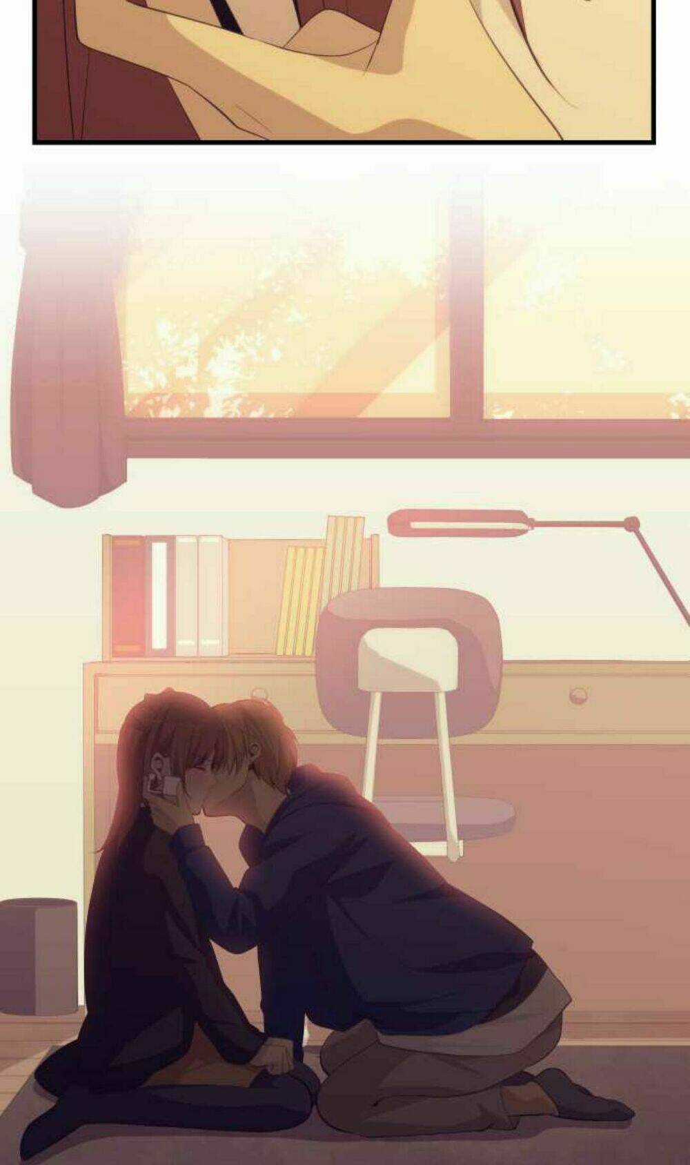 Viên Thuốc Trùng Sinh - Chapter 177 - Trang 17