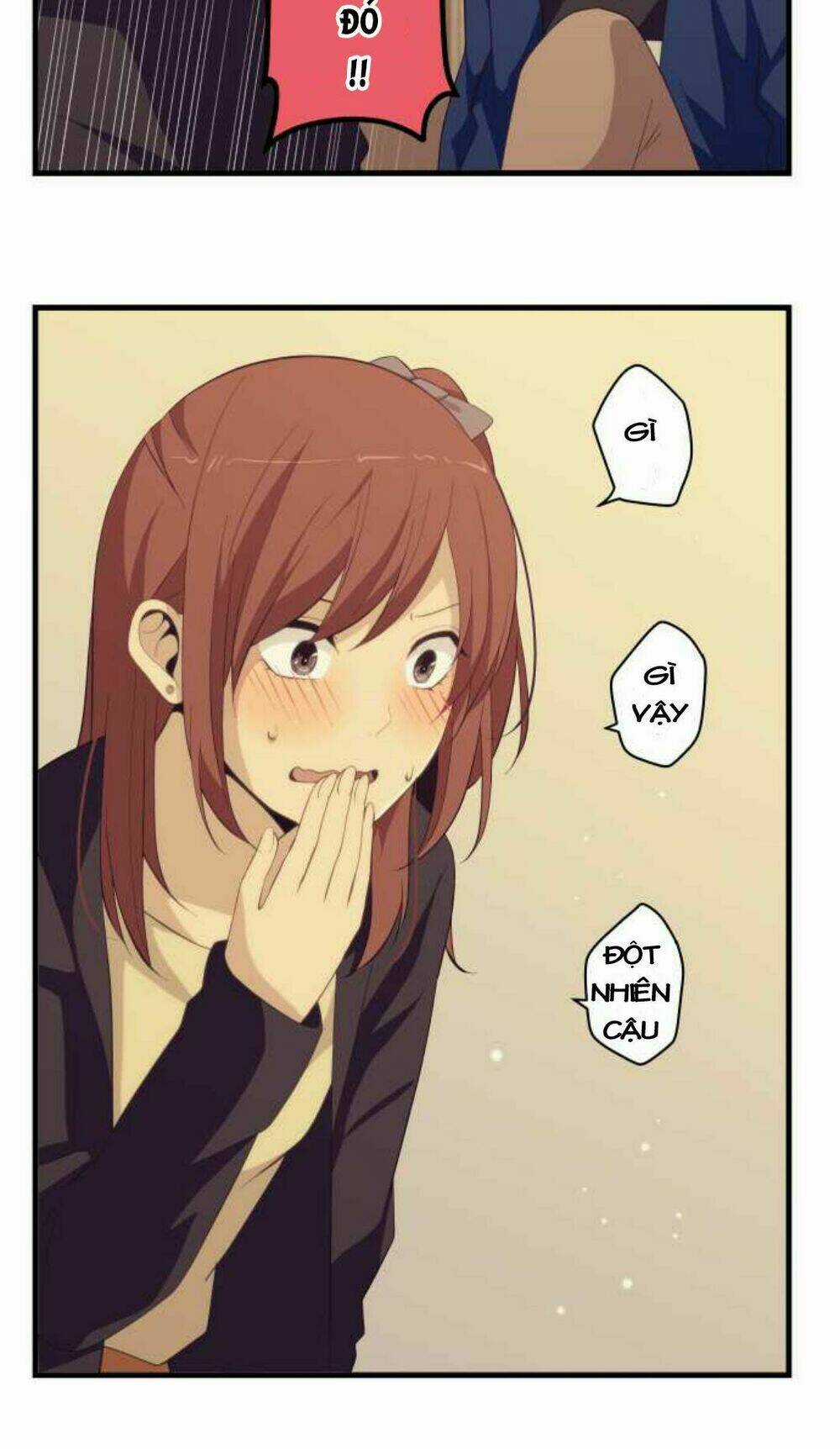 Viên Thuốc Trùng Sinh - Chapter 177 - Trang 21