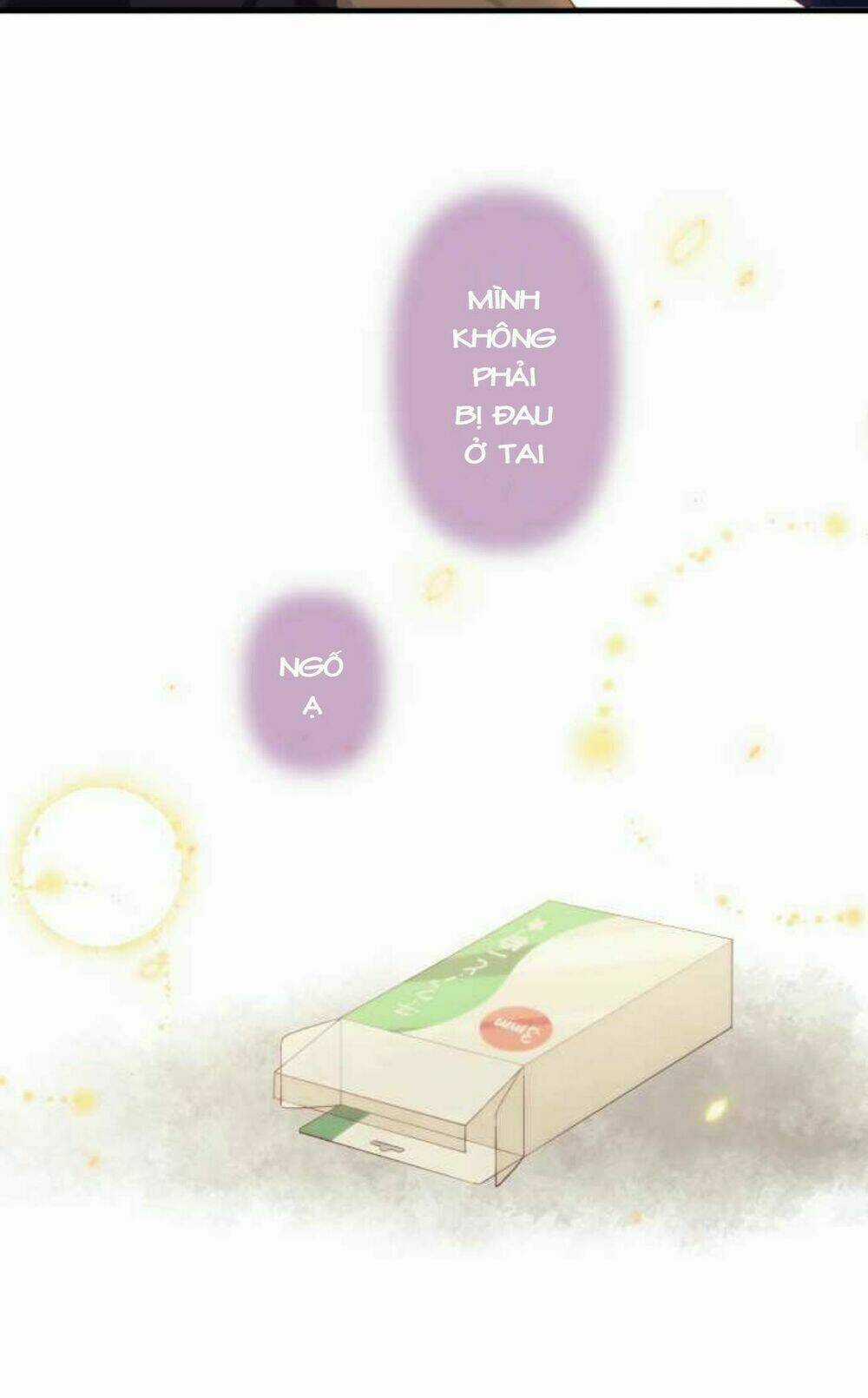 Viên Thuốc Trùng Sinh - Chapter 177 - Trang 28