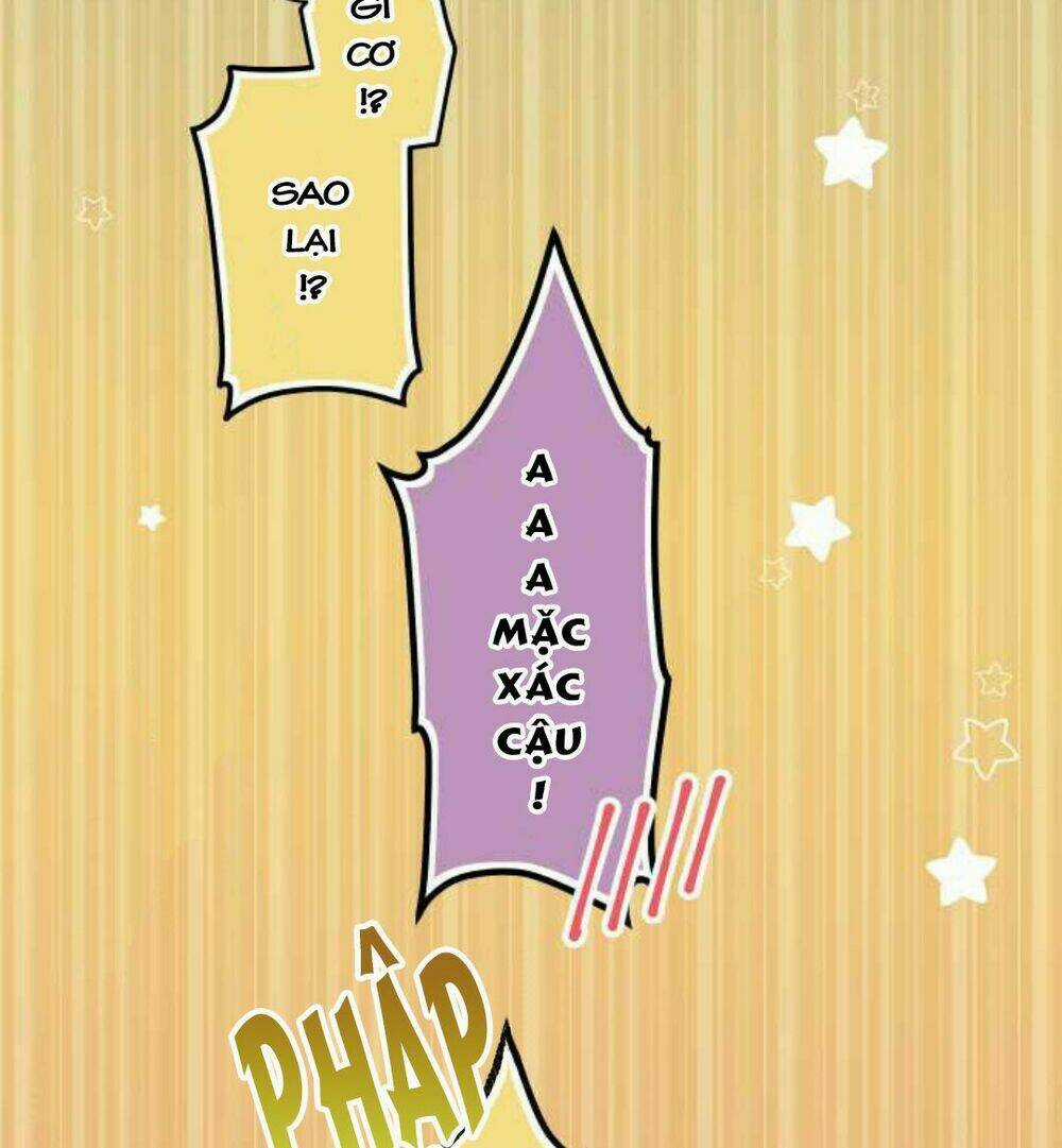 Viên Thuốc Trùng Sinh - Chapter 177 - Trang 32