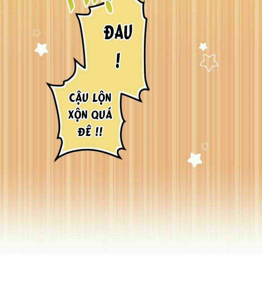 Viên Thuốc Trùng Sinh - Chapter 177 - Trang 33