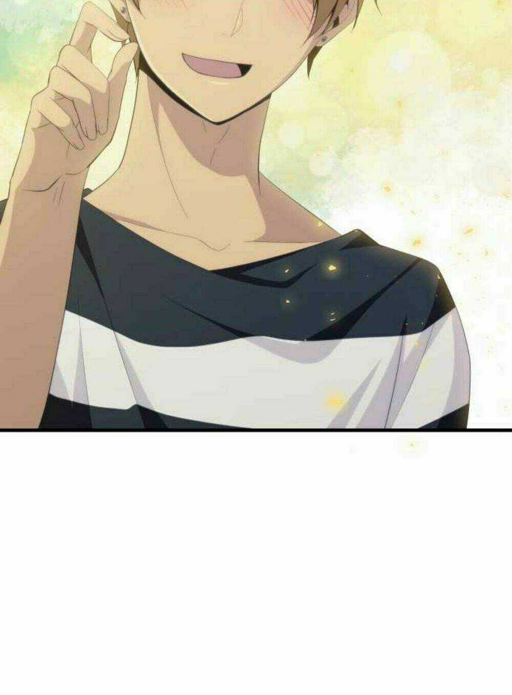 Viên Thuốc Trùng Sinh - Chapter 177 - Trang 46