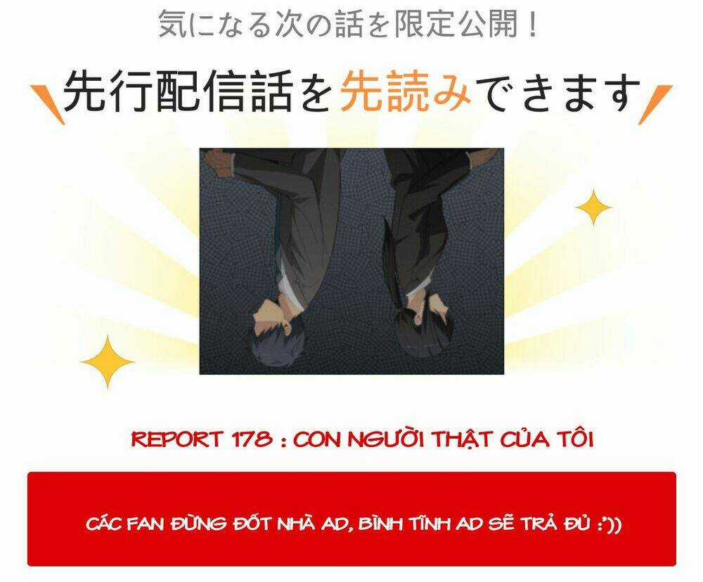 Viên Thuốc Trùng Sinh - Chapter 178 - Trang 1