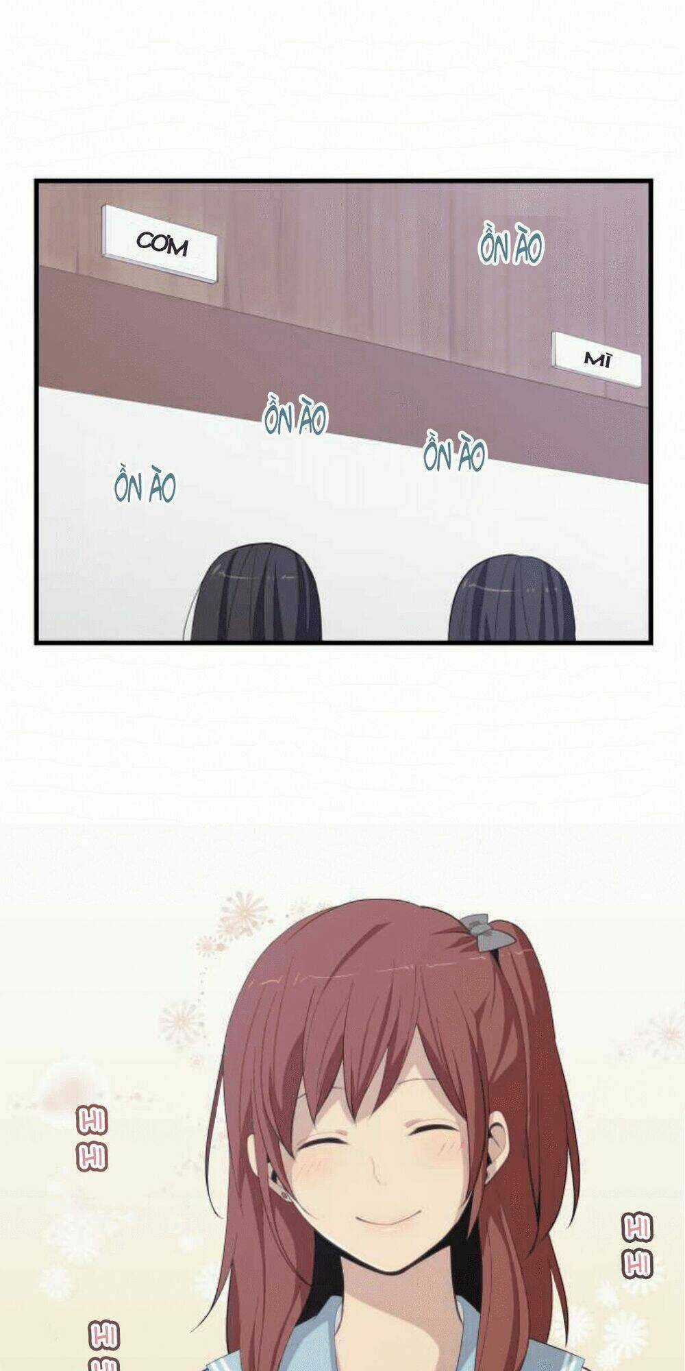 Viên Thuốc Trùng Sinh - Chapter 178 - Trang 2