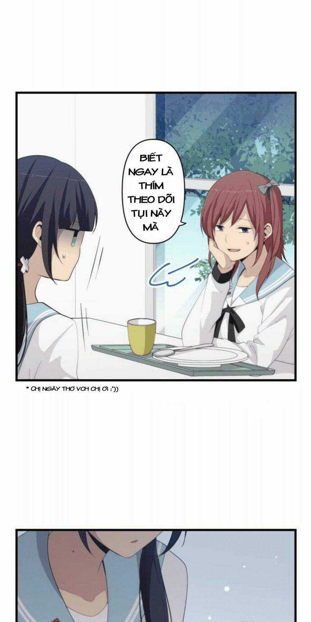 Viên Thuốc Trùng Sinh - Chapter 178 - Trang 13