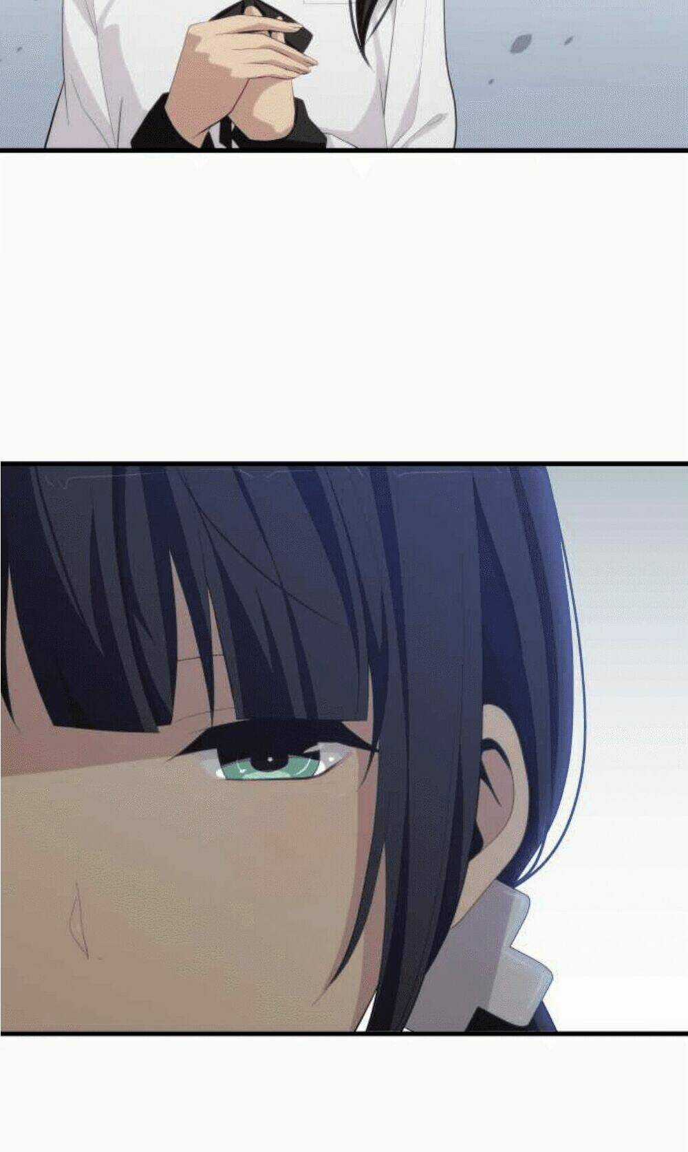 Viên Thuốc Trùng Sinh - Chapter 178 - Trang 18