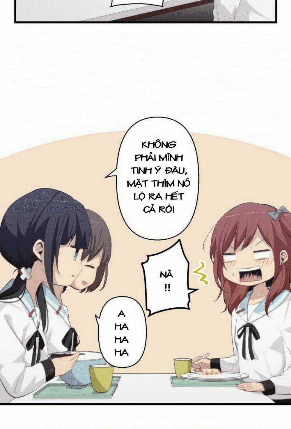 Viên Thuốc Trùng Sinh - Chapter 178 - Trang 4