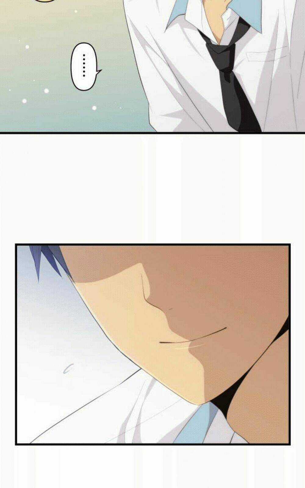 Viên Thuốc Trùng Sinh - Chapter 178 - Trang 31