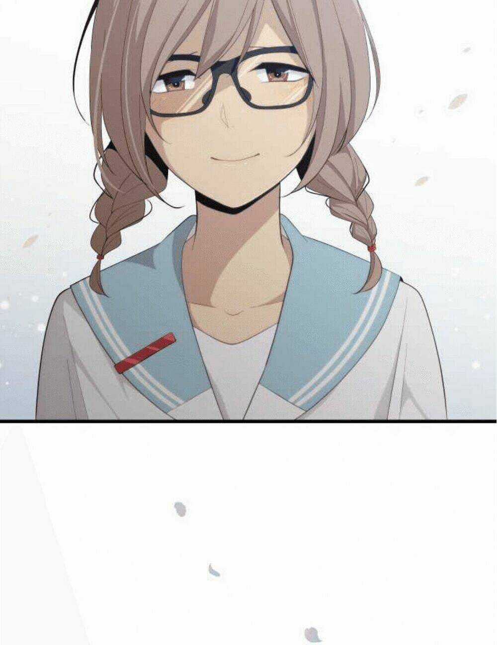 Viên Thuốc Trùng Sinh - Chapter 178 - Trang 34