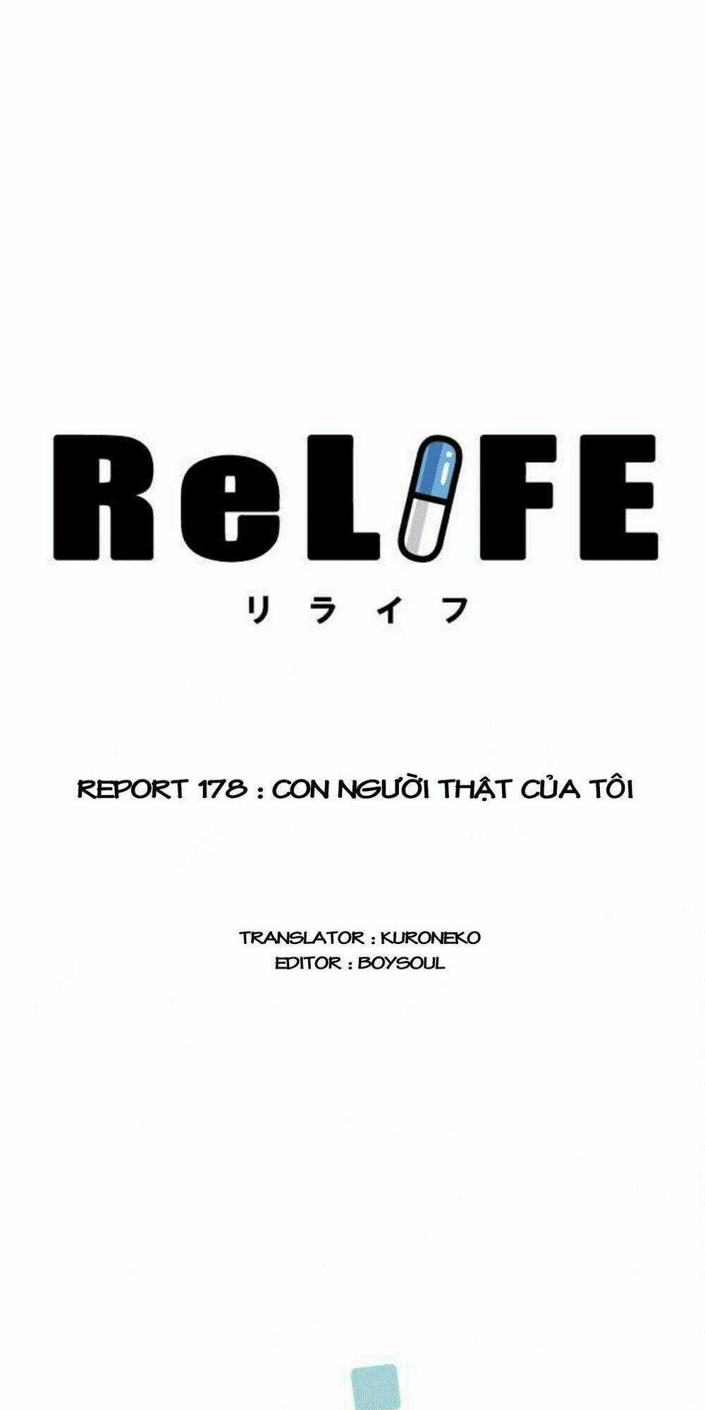 Viên Thuốc Trùng Sinh - Chapter 178 - Trang 5