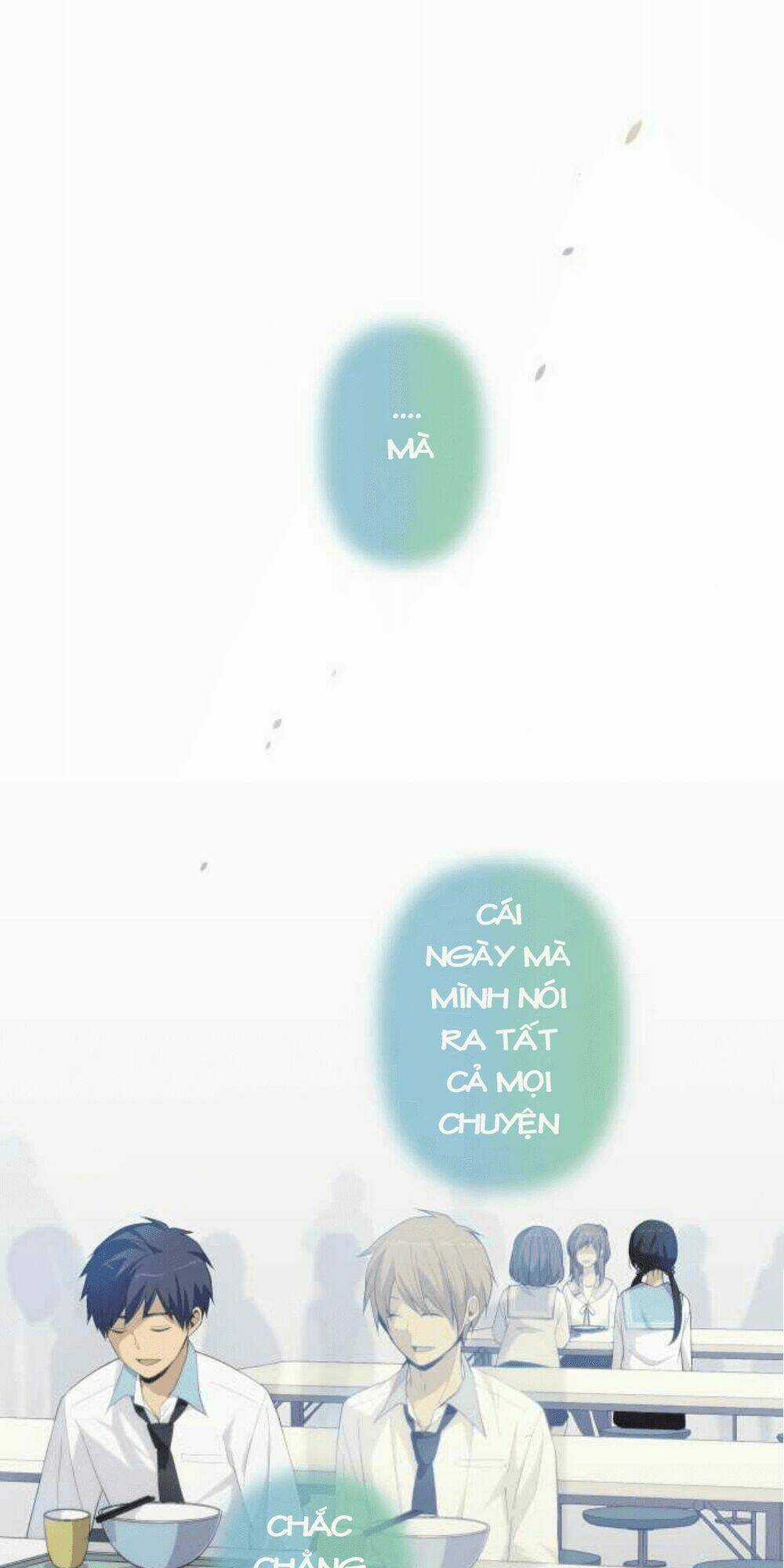 Viên Thuốc Trùng Sinh - Chapter 178 - Trang 42