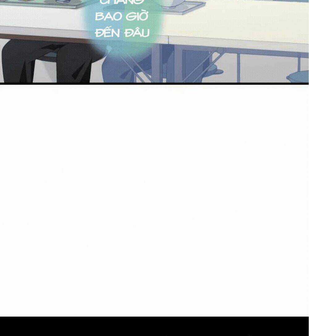 Viên Thuốc Trùng Sinh - Chapter 178 - Trang 43