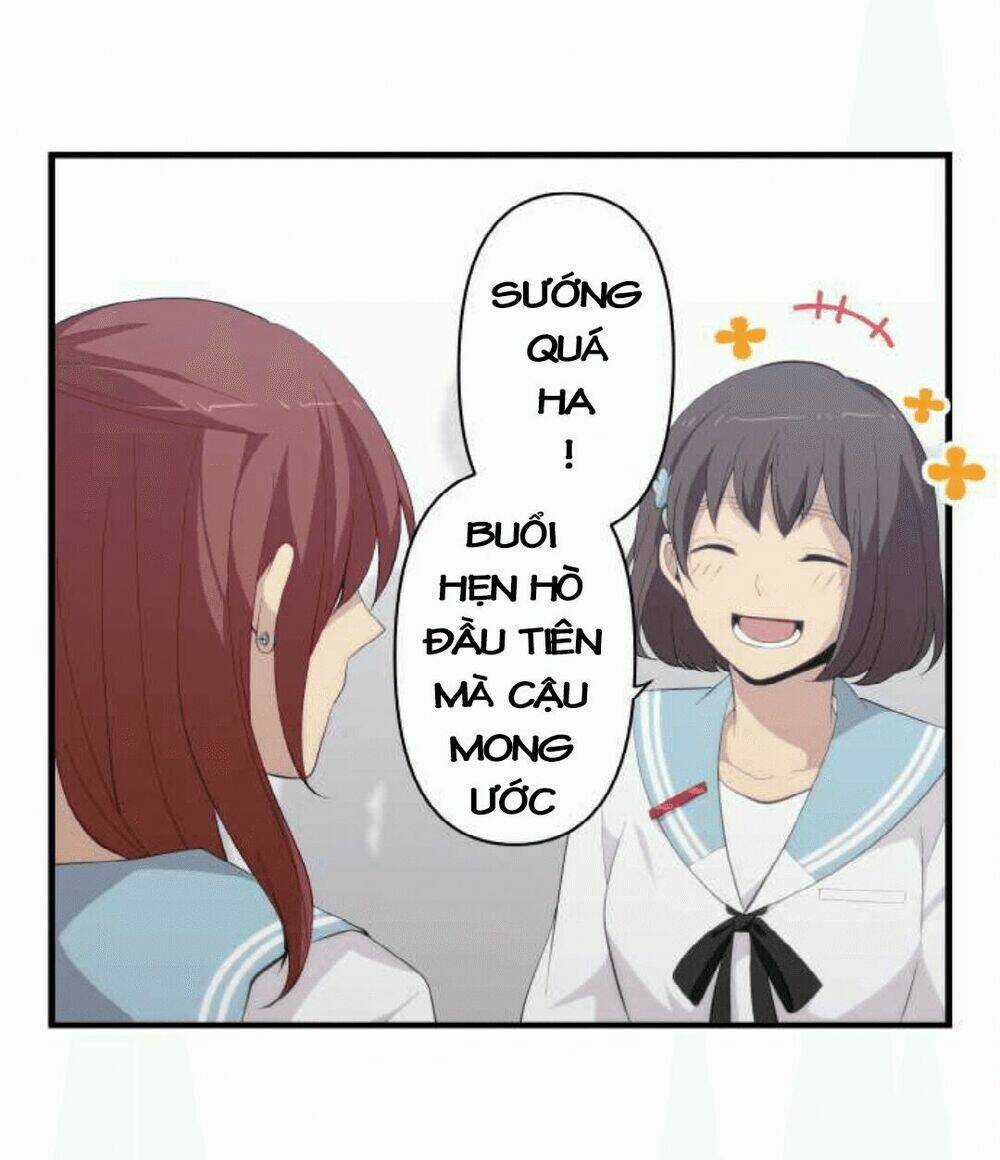 Viên Thuốc Trùng Sinh - Chapter 178 - Trang 7