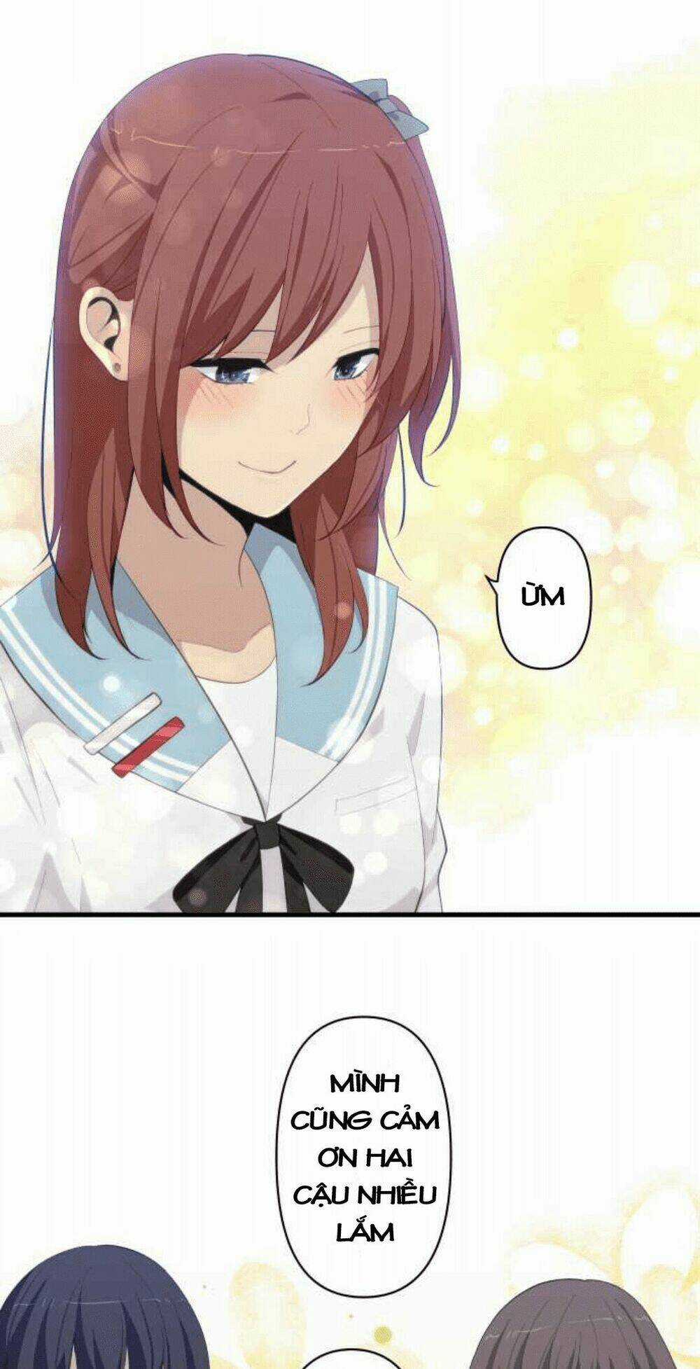 Viên Thuốc Trùng Sinh - Chapter 178 - Trang 8